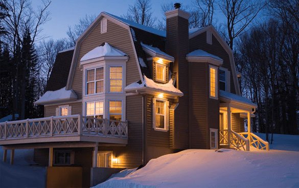 Champion Windows And Home Exteriors Of Lexington Lexington