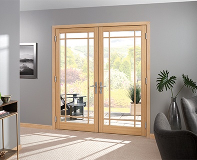 Infinity_Inswing_French_Door_1