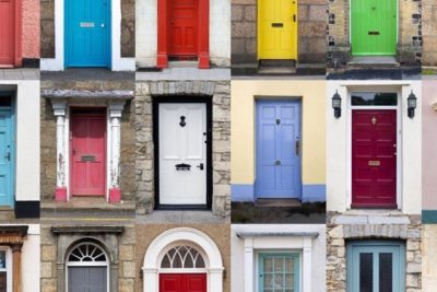 Gilkey Windows Of Central Kentucky Author At Choosing A Front Door That Reflects Your Style In Lexington Ky