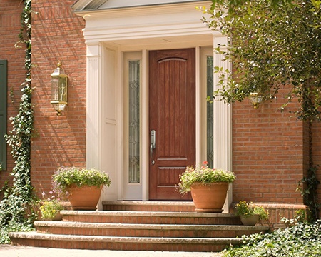 Products Gilkey Windows Exterior Solutions Products Gilkey Windows Exterior Solutions