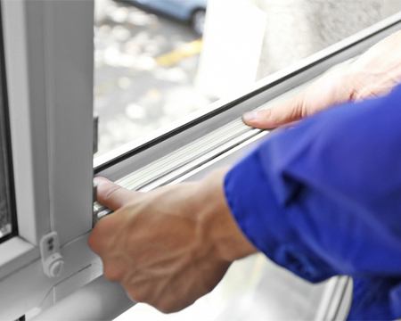 expect-installation-515908960