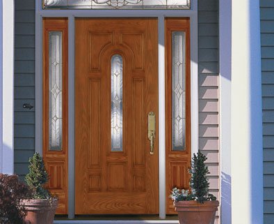Gilkey Doors Windows Gilkey Doors Creekmoremarketing 2017 03 30t14 57 18 00