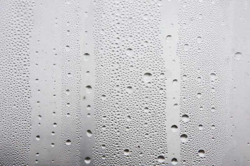 Why Are My Windows Fogging? Gilkey Windows in Lexington, KY