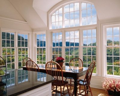 windows-main-400x320.jpg