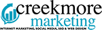 Creekmore Marketing