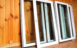 windows