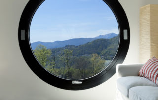 unique window styles