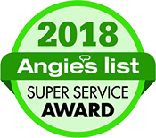 angies-list-super-service-award-2018 2018 Angie's List Super Service Award for Replacement Windows & Exterior Solutions Near Lexington, KY