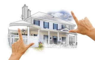 Dangers of Clogged Gutters in Homes Near Lexington, Kentucky (KY) like Consistent Water Leaks or Pests