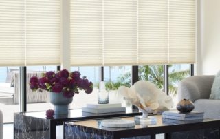 Pairing Replacement Windows with Shades near Lexington, Kentucky, for Added Energy Efficiency