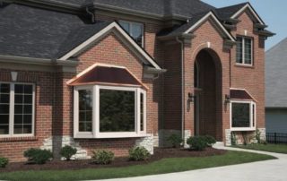 Daylighting for Natural Light and Improved Ventilation in Homes or Commercial Properties near Lexington, Kentucky (KY)