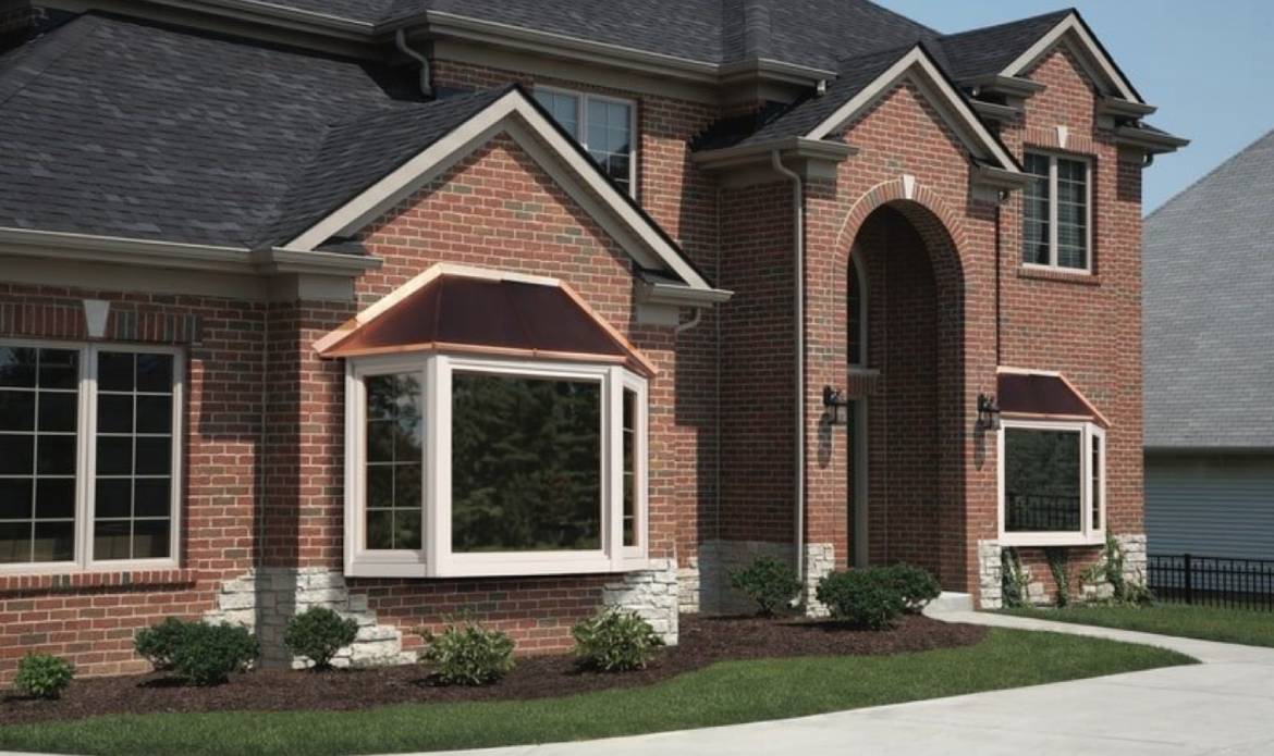 Daylighting for Natural Light and Improved Ventilation in Homes or Commercial Properties near Lexington, Kentucky (KY)