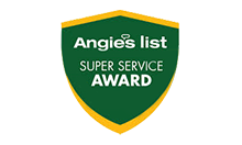 angies-list-logo