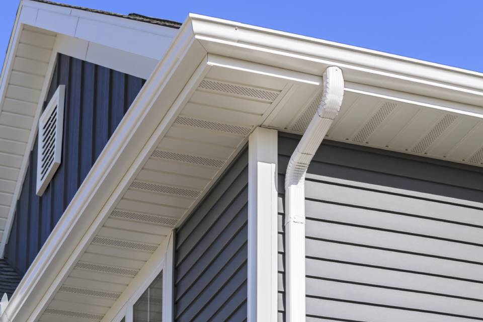 Gilkey Exterior Solutions Gutter System, Gutter Replacement, Gutters, Window Replacement, Siding Replacement near Lexington, Kentucky (KY) Gilkey Exterior Solutions Gutter System, Gutter Replacement, Gutters, Window Replacement, Siding Replacement near Lexington, Kentucky (KY)