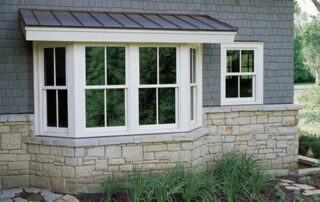 Infinity from Marvin Replacement Bay Windows, Window Replacement, Windows, Door Replacement, Siding, near Lexington, Kentucky (KY)