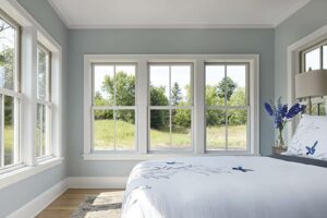 Infinity from Marvin Replacement Double Hung Windows, Window Replacement, Door Replacement, Siding, near Lexington, Kentucky (KY)