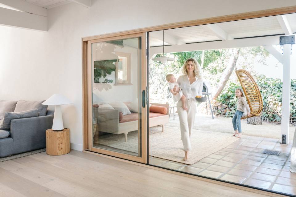 Infinity from Marvin Replacement Sliding Patio Doors, Door Replacement, Window Replacement near Lexington, Kentucky (KY) Infinity from Marvin Replacement Sliding Patio Doors, Door Replacement, Window Replacement near Lexington, Kentucky (KY)