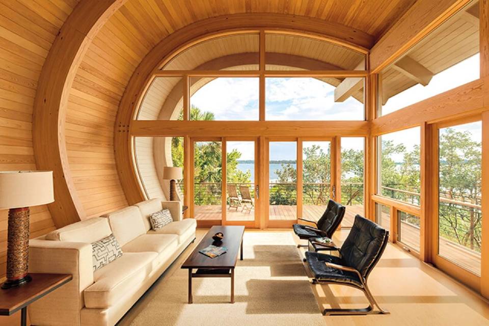 Infinity from Marvin Replacement Special Shape Windows, Window Replacement, Door Replacement, Siding, near Lexington, Kentucky (KY) Infinity from Marvin Replacement Special Shape Windows, Window Replacement, Door Replacement, Siding, near Lexington, Kentucky (KY)