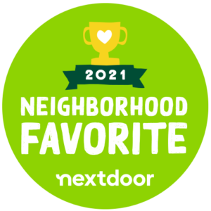 next-door-logo