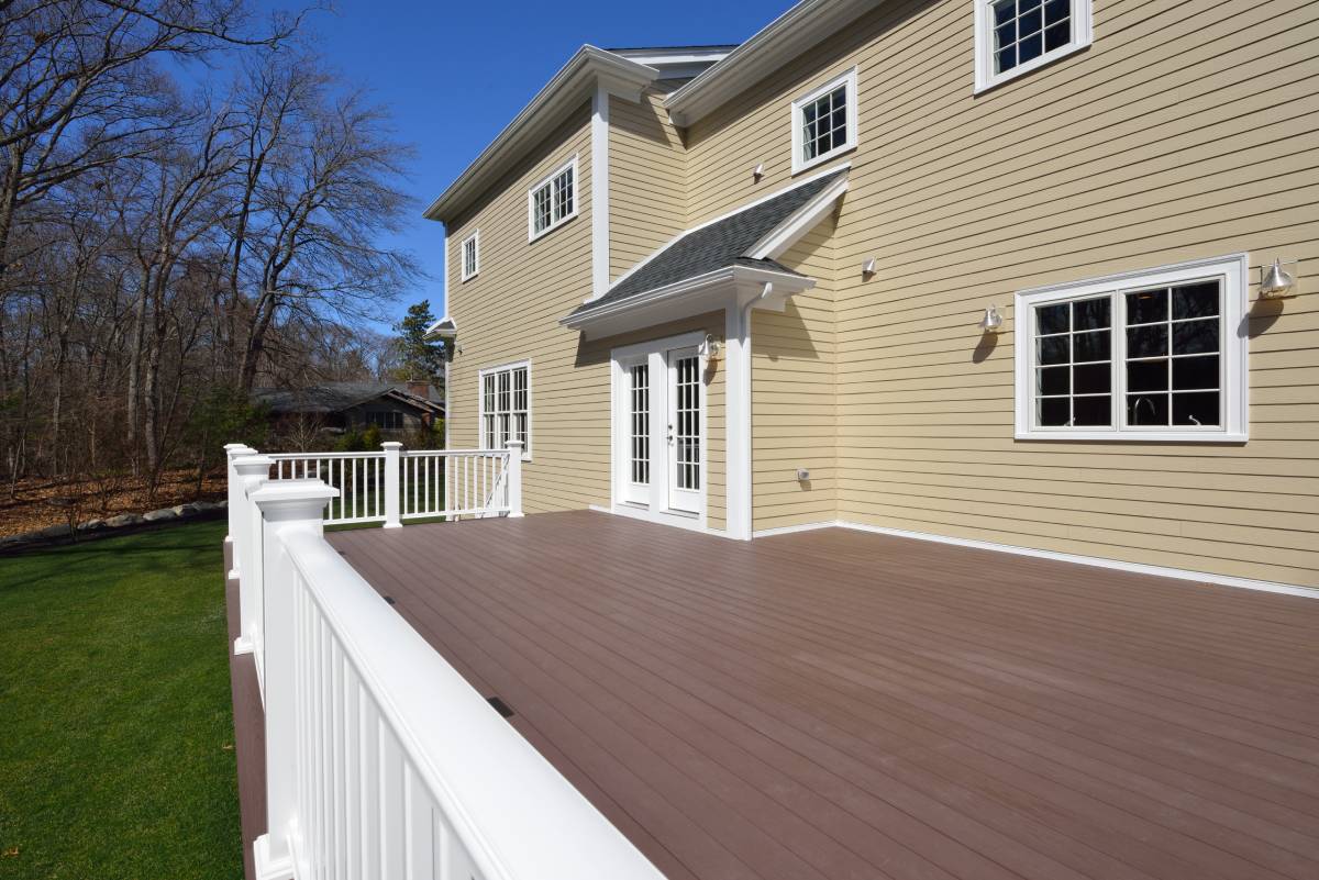 Vinyl Siding, Colored Vinyl Siding, Vinyl Soffit, Vinyl Siding Near Me near Lexington, Kentucky (KY)