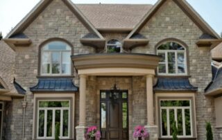 Replacement windows, Infinity by Marvin, Gilkey Windows replacement windows, near Lexington, Kentucky (KY)