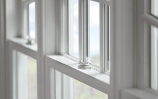 Where to Buy New Windows, Infinity by Marvin Fiberglass Windows near Lexington, Kentucky (KY)