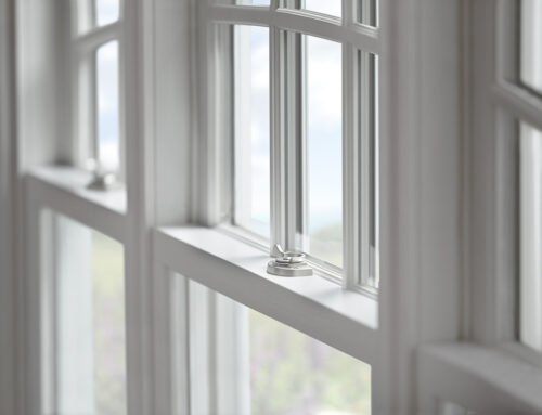 Where to Buy New Windows near Lexington, KY