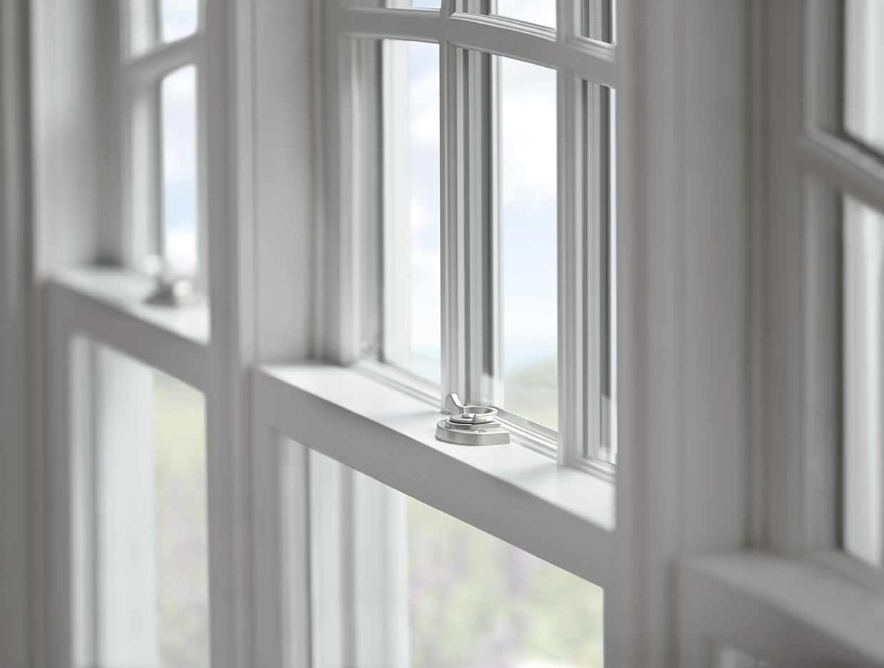 Where to Buy New Windows, Infinity by Marvin Fiberglass Windows near Lexington, Kentucky (KY)