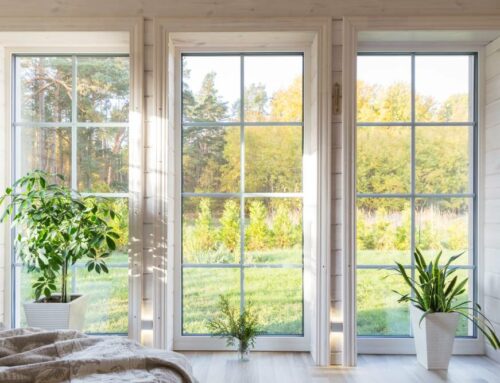Daylighting and the Smart Use of Natural Lighting
