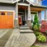 Improving Curb Appeal, New Front Door, Entryway Doors, ProVia Entry Doors near Lexington, Kentucky (KY)