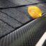 Gutter Guards, Best Gutter Guards, Gilkey Exterior Solutions Gutter System near Lexington, Kentucky (KY)