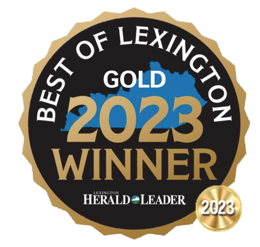 best-of-lexington-2023-edited