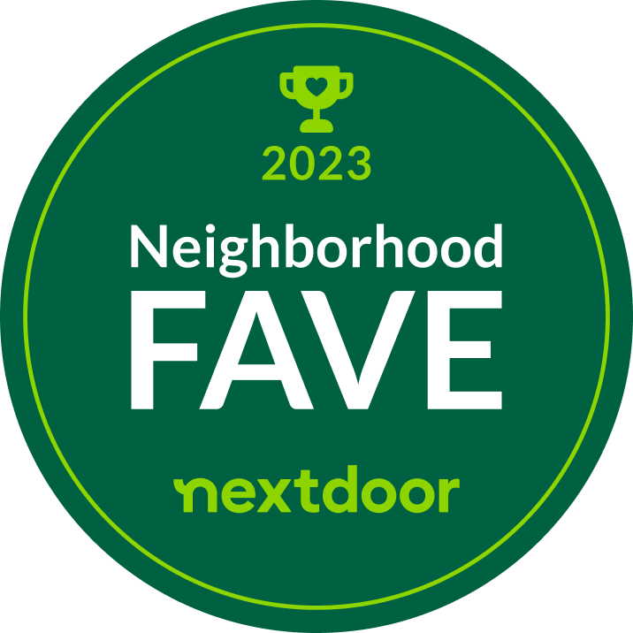 neighborhood-faves-sticker-bleed