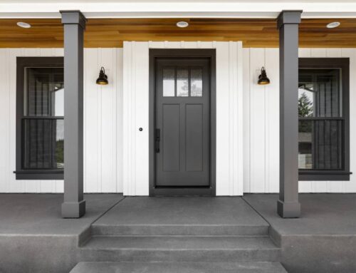 Exciting Window Design Trends for 2026